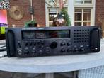 Ham International Jumbo 2, Telecommunicatie, Ophalen of Verzenden, Zo goed als nieuw, Zender en Ontvanger
