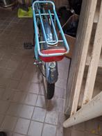 Batavus Meisjesfiets, Batavus, Ophalen of Verzenden, Handrem, Gebruikt