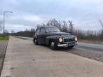 Volvo katterug P544 B20 Motor 1962, Auto's, Oldtimers, Bedrijf, Te koop