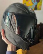Agv pista carbon gp RR Nieuw met headset, Nieuw met kaartje, Ophalen of Verzenden, L, Integraalhelm