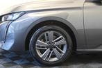 Peugeot 308 SW 1.2 PureTech Allure |Camera|Navi| (bj 2023), Auto's, Peugeot, Voorwielaandrijving, 1199 cc, Leder en Stof, Handgeschakeld