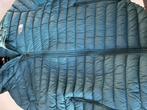 North face donsjack, Kleding | Heren, Jassen | Winter, Ophalen of Verzenden, Zo goed als nieuw, The North Face, Maat 48/50 (M)