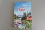 Wilde irissen - RaeAnne Thayne (Hope's Crossing deel 7), Ophalen of Verzenden, Zo goed als nieuw