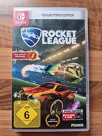 Rocket League, Racen en Vliegen, Ophalen of Verzenden, Zo goed als nieuw, 3 spelers of meer