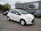 Ford Ka 1.2 Cool & Sound start/stop Airco Ell Pak, Origineel Nederlands, Te koop, 20 km/l, Benzine