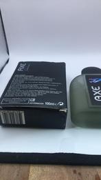 AXE - marine 100ml after shave splash ~ nieuw, Nieuw, Ophalen of Verzenden