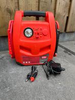 Jumpstarter, Auto diversen, Jumpstarters, Ophalen of Verzenden