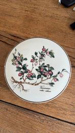 Bonbondoosje Villeroy & Boch, Antiek en Kunst, Antiek | Servies los, Ophalen of Verzenden
