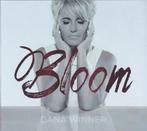 CD Dana Winner – Bloom, Cd's en Dvd's, Cd's | Nederlandstalig, Levenslied of Smartlap, Ophalen of Verzenden, Zo goed als nieuw