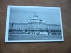 DEN HAAG  >  KURHAUS SCHEVENINGEN, Verzamelen, Ansichtkaarten | Nederland, Verzenden, 1940 tot 1960, Ongelopen, Zuid-Holland