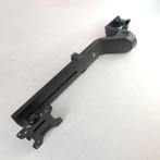 ATC Monitor tafel klem || nu voor maar € 39.99, Nieuw, Ophalen of Verzenden, X, X