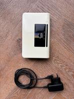 HomeWizard WBX12 Domotica Set - Compleet Systeem, Doe-het-zelf en Verbouw, Gebruikt, Ophalen of Verzenden, Compleet systeem, Rook