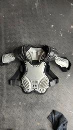 Bodyprotector, Motoren, Kleding | Motorkleding, Ophalen, Tweedehands