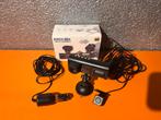 Dashcam Blackbox Super HD - Zo goed als nieuw!, Ophalen of Verzenden, Zo goed als nieuw