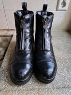 Ariat Jophers Steel Toe maat 41, Gebruikt, Ophalen of Verzenden, Dames, Schoeisel