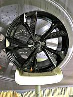 19 inch 5x112 Audi Audi A3 / A4 (RS6) Repl. Model Nieuw, Auto-onderdelen, Banden en Velgen, 19 inch, Velg(en), Nieuw, Ophalen of Verzenden