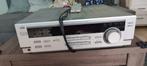 jvc surround ersterker, Ophalen, Gebruikt, 60 tot 120 watt, JVC