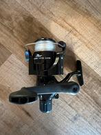 Werpmolen, Ophalen of Verzenden, Gebruikt, Molen