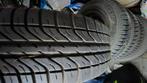 Vredestein 165/70 R13 t-track, Ophalen, Zo goed als nieuw