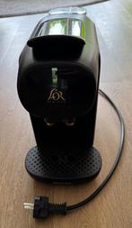 Philips L'or Barista LM9012/60, Witgoed en Apparatuur, Koffiezetapparaten, Ophalen, Gebruikt, Koffiemachine, Overige typen