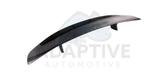 PSM Dynamic GT Wing, Auto diversen, Tuning en Styling, Ophalen of Verzenden, ., ., .