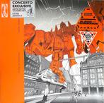 De Jeugd Van Tegenwoordig ‎– Moderne Manieren (LP White), 2000 tot heden, 12 inch, Verzenden, Nieuw in verpakking