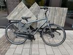 Niette Giant Chill jongens fiets 28 inch, Ophalen of Verzenden, Zo goed als nieuw, 26 inch of meer