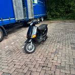 piaggio zip type 70 cc, Fietsen en Brommers, Scooters | Piaggio, Ophalen, Zo goed als nieuw, Zip