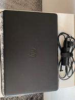 HP laptop, Computers en Software, Windows Laptops, Ophalen, Hp, Gebruikt, 2 tot 3 Ghz
