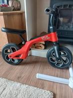 Qplay tech bike, Ophalen, Gebruikt, Loopfiets
