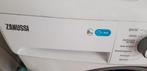 Wasmachine in perfecte staat Werkend te zien, Witgoed en Apparatuur, Wasmachines, Ophalen of Verzenden, Zo goed als nieuw, 1200 tot 1600 toeren