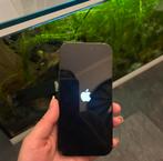 Iphone 14 pro, 128 GB, Ophalen of Verzenden