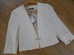 NIEUW!! STEPS Prachtige blazer maat 36, Kleding | Dames, Nieuw, Ophalen of Verzenden, Steps, Jasje