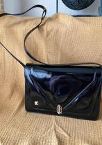 tas, Overige merken, Zwart, Nieuw, Ophalen of Verzenden