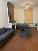 Te huur herenhuis in Boskoop (per direct), Huizen en Kamers, Huizen te huur, Boskoop, Direct bij eigenaar, Vrijstaande woning
