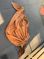 Wolken gordijn scania, Auto-onderdelen, Ophalen, Gebruikt, Scania, Interieur en Bekleding