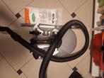 Stofzuiger Nilfisk extreme 150x, Stofzuiger, Niet werkend, 1200 tot 1600 watt, Ophalen
