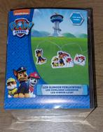 Paw patrol led verlichting slinger, Ophalen of Verzenden, Nieuw, Versiering