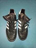 Nagenoeg nieuwe zaalvoetbal schoenen. 2x gebruikt, Ophalen of Verzenden, Zo goed als nieuw, Schoenen