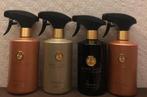 Rituals interieur sprays private collection, Ophalen, Nieuw