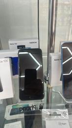Iphone 8 64 GB, Telecommunicatie, Mobiele telefoons | Apple iPhone, Ophalen of Verzenden, Zo goed als nieuw, Zwart, 64 GB