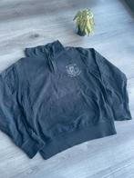 Mc gregor sweater maat M, Kleding | Heren, Truien en Vesten, Ophalen of Verzenden, Gedragen