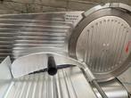 Elektrische Snijmachine, Huis en Inrichting, Ophalen, Minder dan 50 cm, Zo goed als nieuw, Minder dan 100 cm