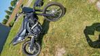 Crossmotor Orion 250 cc, Fietsen en Brommers, Ophalen, Nieuw, Overige merken