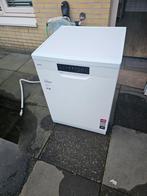 Vaatwasser inventum, Ophalen of Verzenden