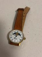 Commodoor horloge, Verzenden, ., Jongen of Meisje, .