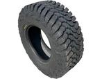 Maxxis/GS Liberty 30x10-14 Banden. Nieuw! quad of buggy, Nieuw, Ophalen of Verzenden, Maxxis, W@el.com