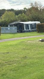 Hypercamp voortent maat 8, Caravans en Kamperen, Ophalen of Verzenden