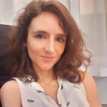 Bijles & teksten Frans en Nederlands  beschikbaar voor biedingen