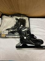 Schaatsen 34 36 37 38 42, Sport en Fitness, Ophalen of Verzenden, Zo goed als nieuw, Combinoren, Overige merken